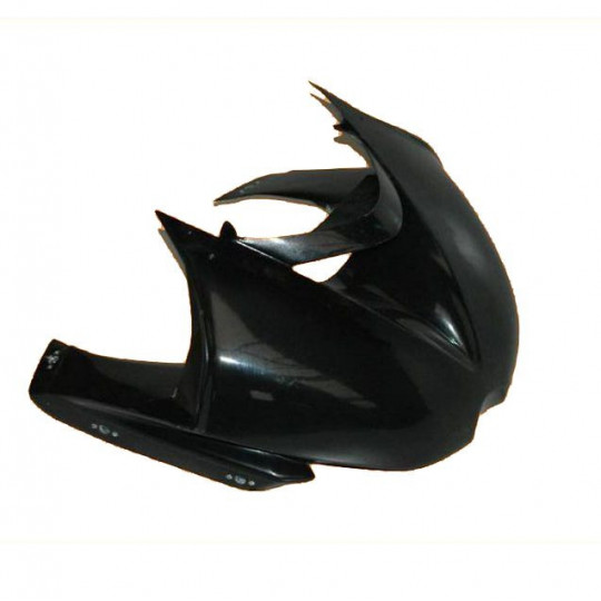 Tête de fourche CRC Farings Kawasaki ZX10R 2008-2010 