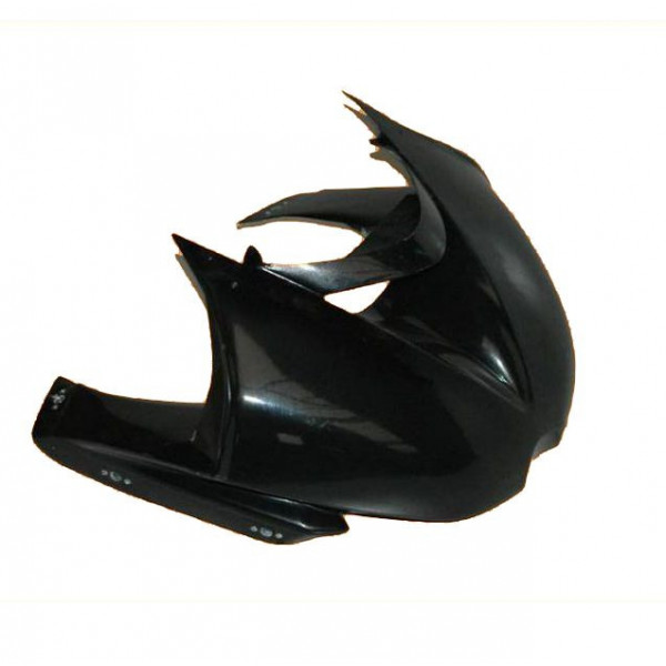 Tête de fourche CRC Farings Kawasaki ZX10R 2008-2010 