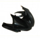 Tête de fourche CRC Farings Kawasaki ZX10R 2008-2010 