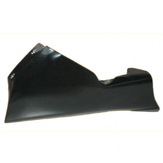 Sabot CRC Farings Kawasaki ZX10R 2008-2010 