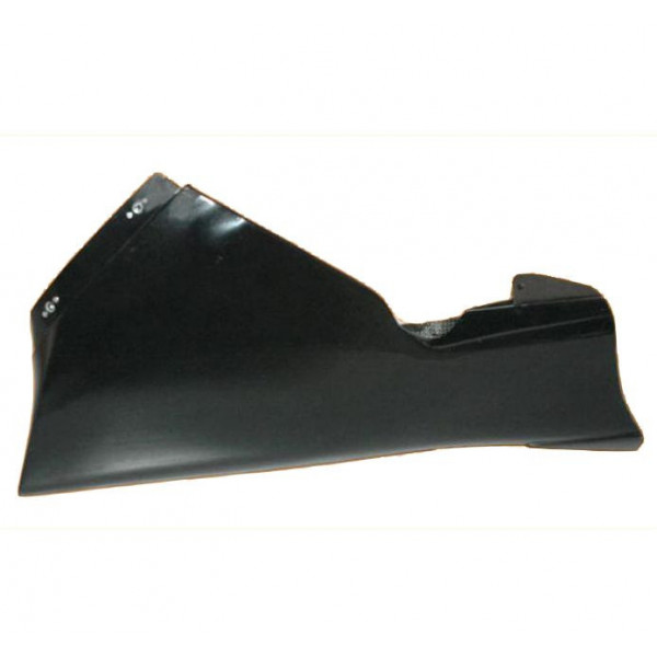 Sabot CRC Farings Kawasaki ZX10R 2008-2010 