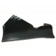 Sabot CRC Farings Kawasaki ZX10R 2008-2010 