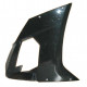 Flanc carénage droit CRC Farings Kawasaki ZX10R 2008-2010