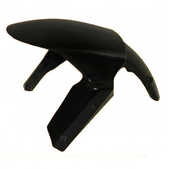Garde boue avant CRC Farings Kawasaki ZX10R 2011-2015 