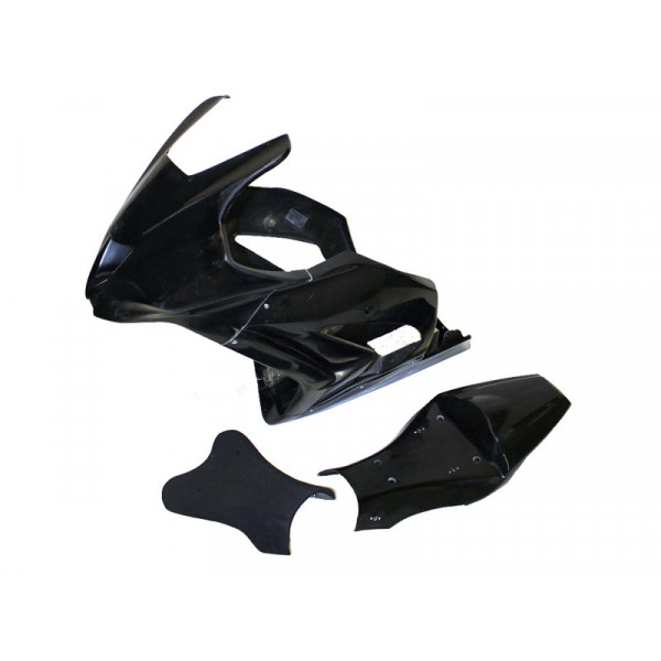 Pack Carénage poly piste CRC Farings Kawasaki ZX10R 2011-2015