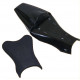 Selle racing complète CRC Farings Kawasaki ZX10R 2011-2015 