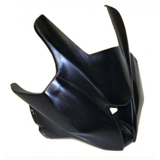 Tête de fourche CRC Farings  Kawasaki ZX10R 2011-2015