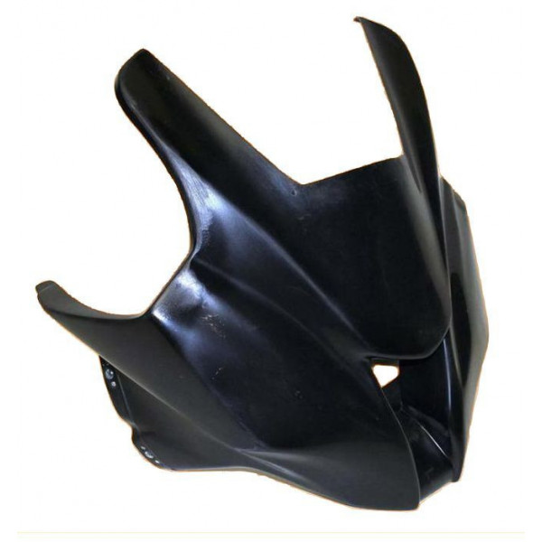 Tête de fourche CRC Farings  Kawasaki ZX10R 2011-2015