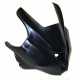 Tête de fourche CRC Farings  Kawasaki ZX10R 2011-2015
