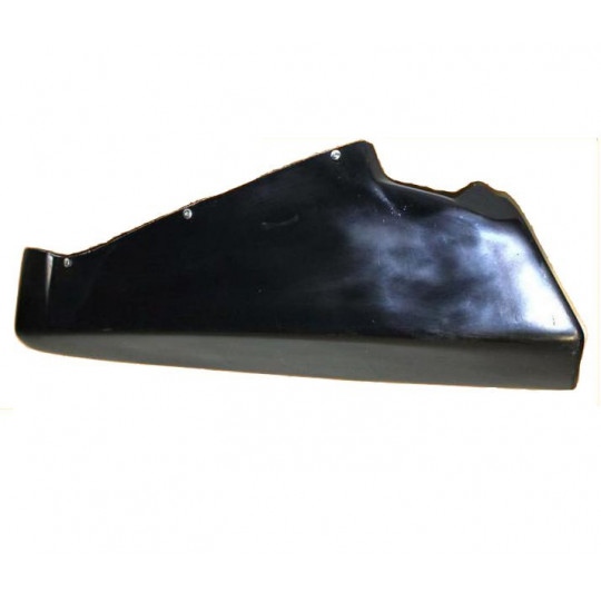 Sabot CRC Farings Kawasaki ZX10R 2011-2015 