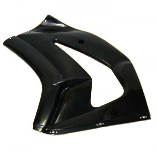Flanc carénage droit CRC Farings Kawasaki ZX10R 2011-2015 