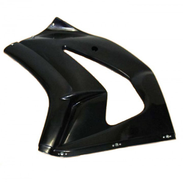 Flanc carénage droit CRC Farings Kawasaki ZX10R 2011-2015 