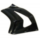 Flanc carénage droit CRC Farings Kawasaki ZX10R 2011-2015 