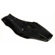 Selle nue CRC Farings Kawasaki ZX10R 2011-2015