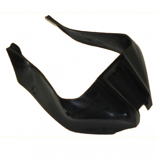 Demi capot réservoir S2 Concept  Kawasaki ZX10R 2011-2020