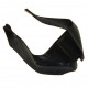 Demi capot réservoir S2 Concept  Kawasaki ZX10R 2011-2020