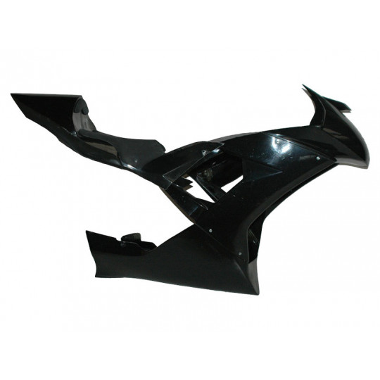 Pack carénage poly piste CRC Farings - Kawasaki ZX10R 08-10