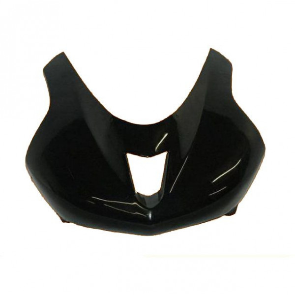 Tête de fourche CRC Farings Kawasaki ZX6R 2007-2008 