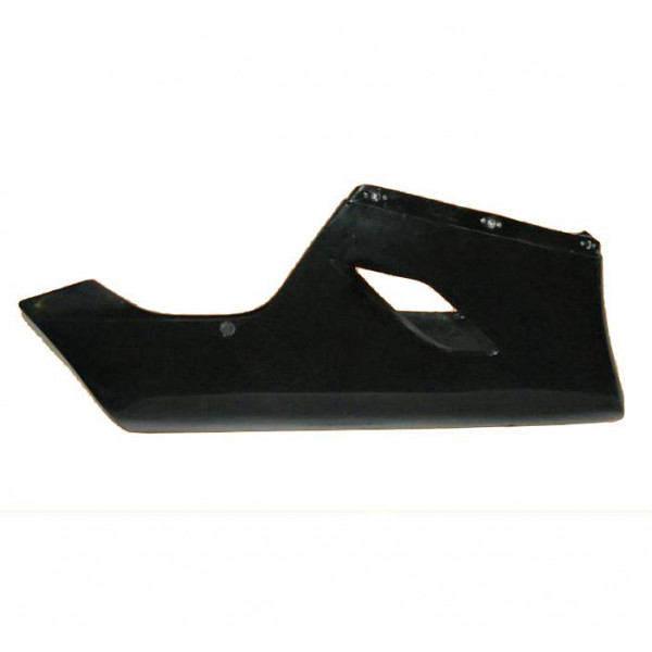 Sabot CRC Farings Kawasaki ZX6R 2007-2008 