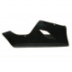 Sabot CRC Farings Kawasaki ZX6R 2007-2008 