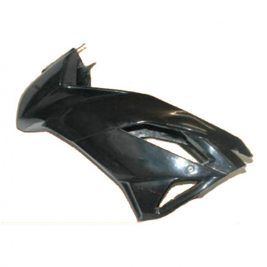 Tête de fourche CRC Farings Kawasaki ZX6R 2009-2017