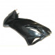 Tête de fourche CRC Farings Kawasaki ZX6R 2009-2017