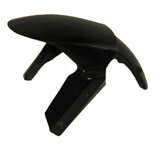 Garde boue avant CRC Farings Kawasaki ZX6R 2009-2016