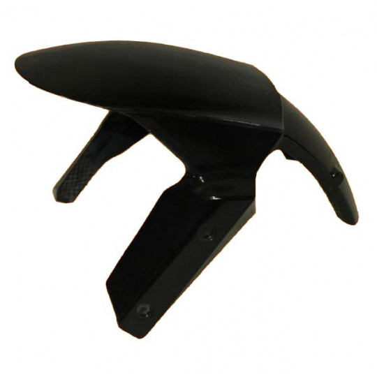 Garde boue avant CRC Farings Kawasaki ZX6R 2009-2016