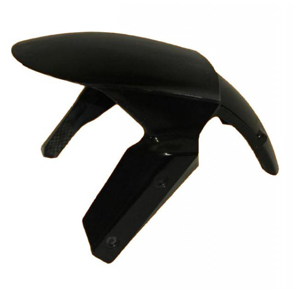 Garde boue avant CRC Farings Kawasaki ZX6R 2009-2016