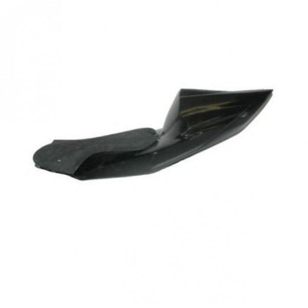 Selle racing complète CRC Farings Kawasaki ZX636R 2013-2018 