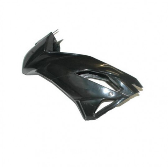 Tête de fourche CRC Farings  Kawasaki ZX636R 2013-2016