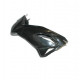 Tête de fourche CRC Farings  Kawasaki ZX636R 2013-2016