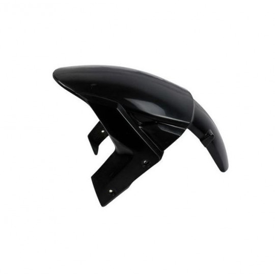 Garde boue avant CRC Farings Kawasaki ZX10R 2016-2019