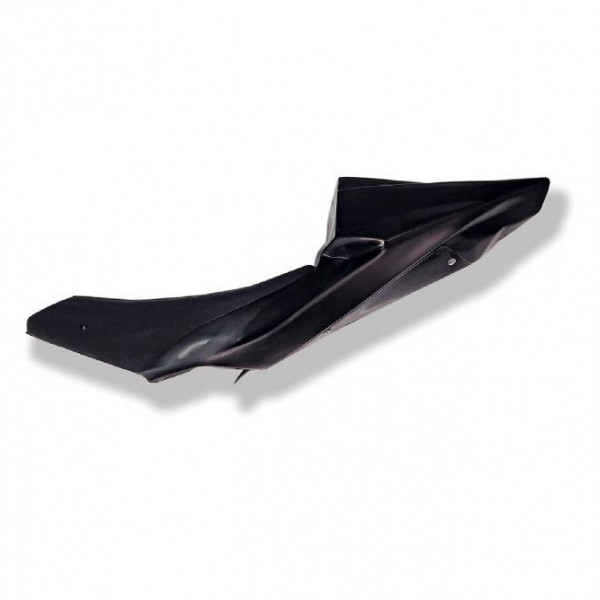 Selle racing complète CRC Farings Kawasaki ZX636R 19-20 