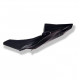 Selle racing complète CRC Farings Kawasaki ZX636R 19-20 