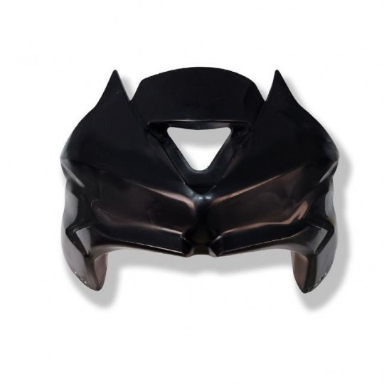 Tête de fourche CRC Farings  Kawasaki ZX636R 19-20