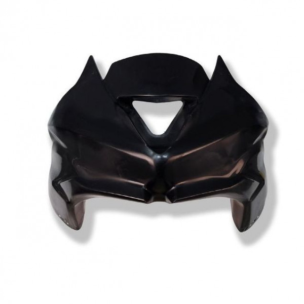 Tête de fourche CRC Farings  Kawasaki ZX636R 19-20