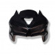 Tête de fourche CRC Farings  Kawasaki ZX636R 19-20