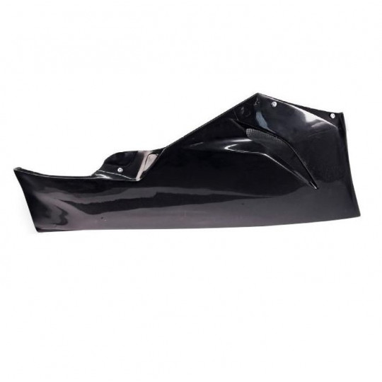 Sabot CRC Farings Kawasaki ZX636R 19-20 