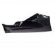 Sabot CRC Farings Kawasaki ZX636R 19-20 