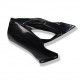 Flanc carénage gauche CRC Farings Kawasaki ZX636R 19-20 