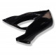 Flanc carénage droit CRC Farings Kawasaki ZX636R 19-20 