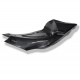 Selle racing nue CRC Farings Endurance Kawasaki ZX10R 2016-2020