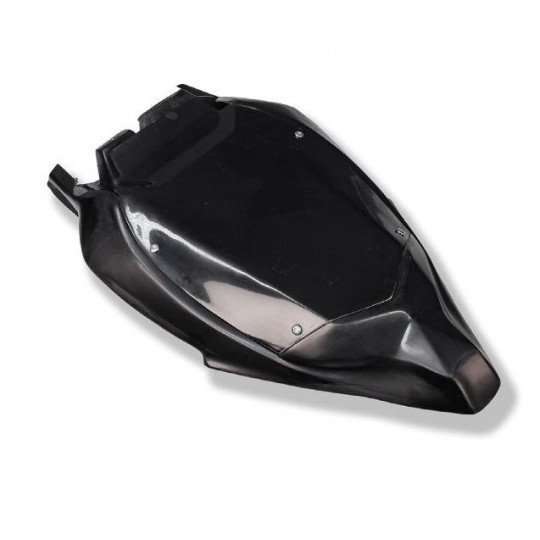 Passage de roue CRC Farings Kawasaki ZX636R 19-20