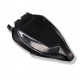 Passage de roue CRC Farings Kawasaki ZX636R 19-20