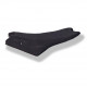 Sellerie mousse CRC Farings Kawasaki ZX636R 19-20 