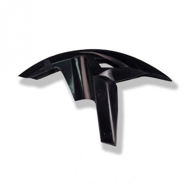 Garde boue avant CRC Farings Kawasaki ZX636R 19-20 .
