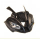 Tête de fourche S2 Concept Kawasaki ZX10R 2016-2020