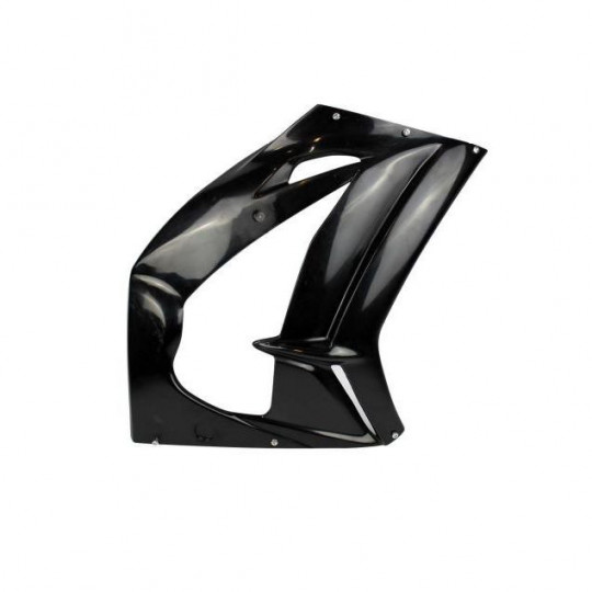 Flanc droit S2 Concept Kawasaki ZX10R 2016-2020 
