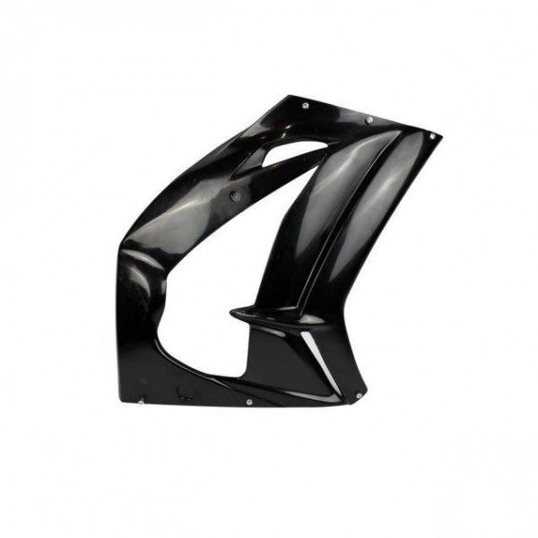 Flanc droit S2 Concept Kawasaki ZX10R 2016-2020 